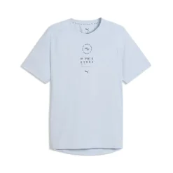 X Hyrox Dryelite Training T-shirt