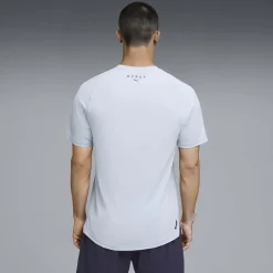 X Hyrox Dryelite Training T-shirt