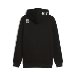 X Hyrox Heavyweight Hoodie