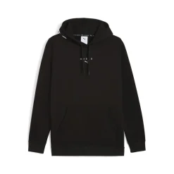 X Hyrox Heavyweight Hoodie