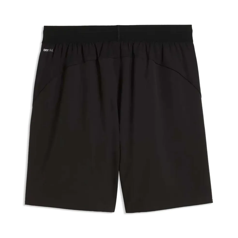 x hyrox 7i pwrtrain shorts