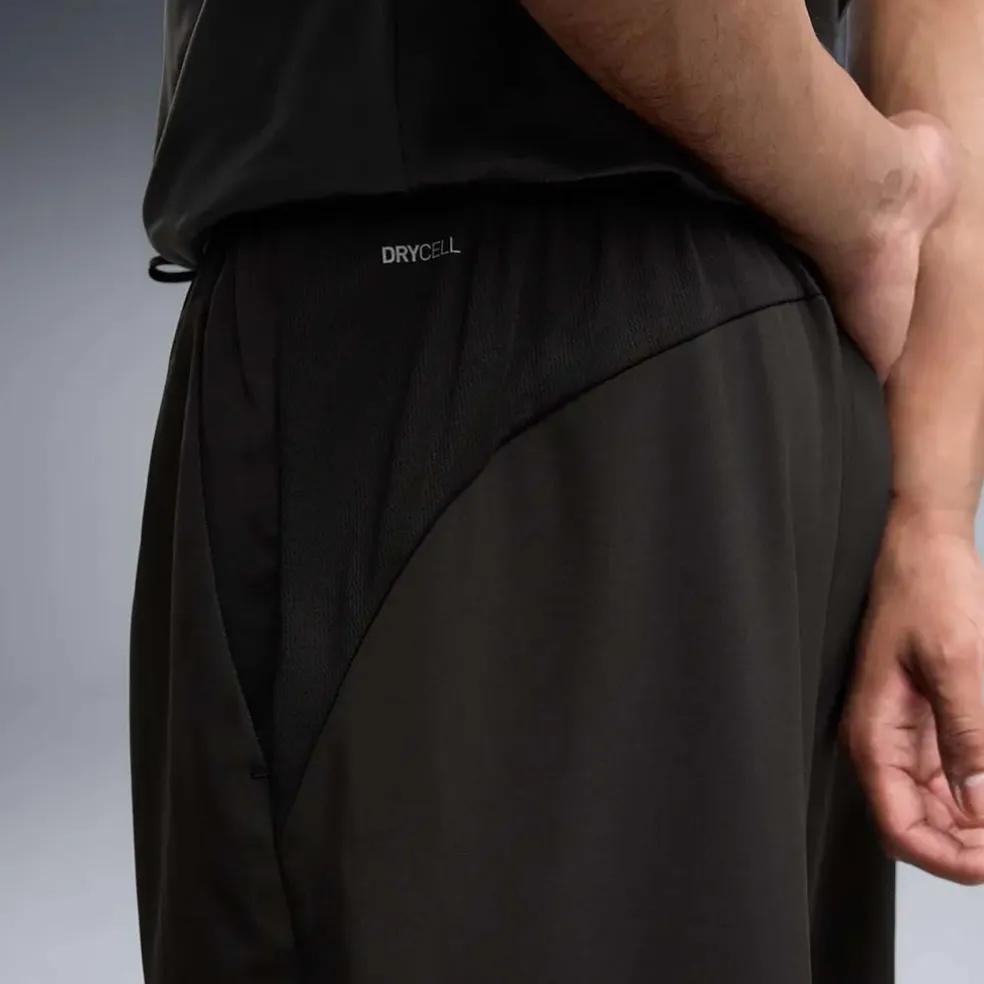 x hyrox 7i pwrtrain shorts