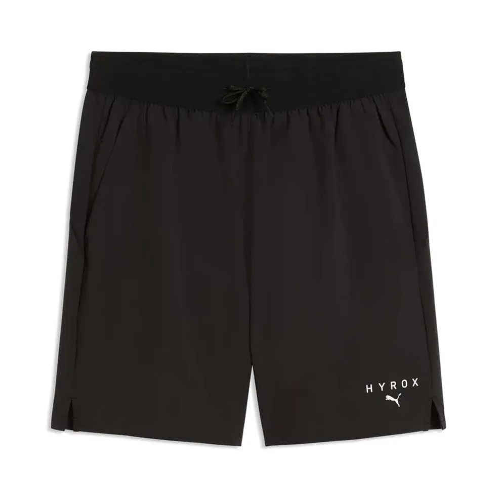 x hyrox 7i pwrtrain shorts