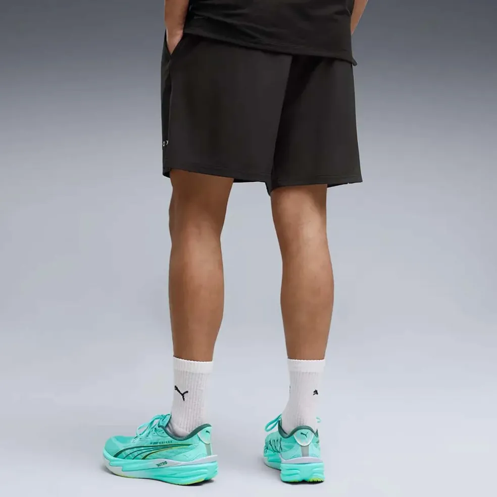 x hyrox 7i pwrtrain shorts