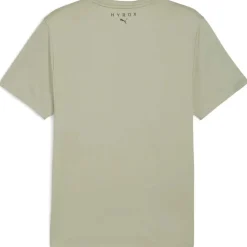 X Hyrox Poly Graphic t-shirt