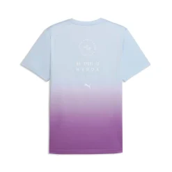 X Hyrox Poly Graphic T-shirt