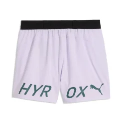x HYROX PWRMODE 5