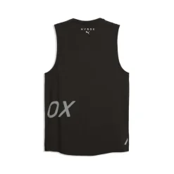 x hyrox pwrmode training top
