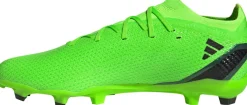 X Speedportal.2 FG voetbalschoenen