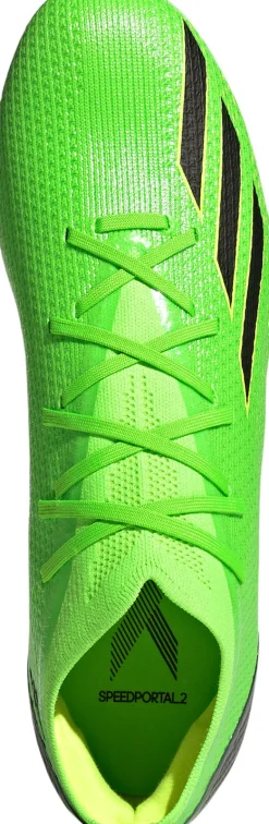 X Speedportal.2 FG voetbalschoenen