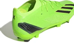 X Speedportal.2 FG voetbalschoenen