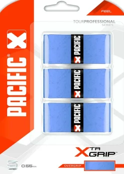 XTR overgrip