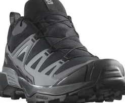 x ultra 360 gtx outdoorschoenen