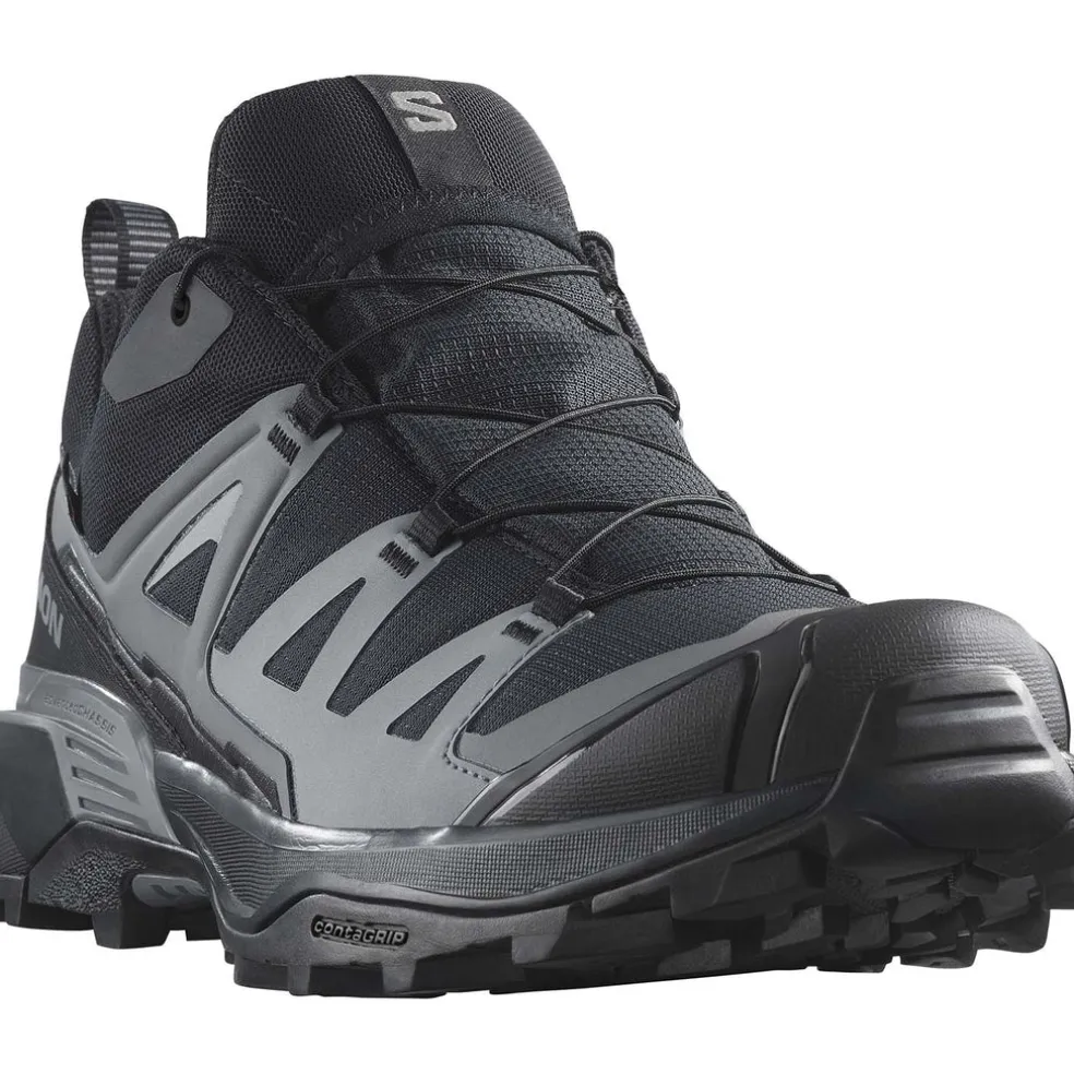 x ultra 360 gtx outdoorschoenen