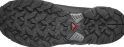 x ultra 360 gtx outdoorschoenen