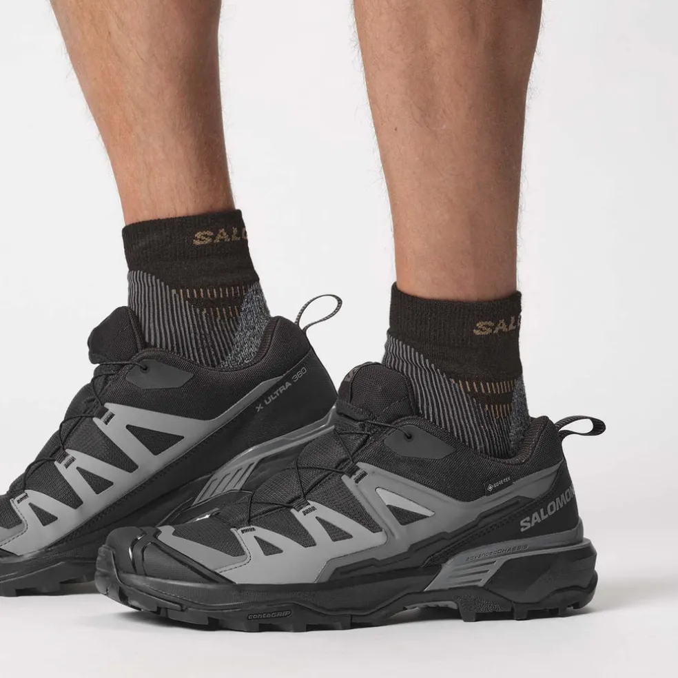 x ultra 360 gtx outdoorschoenen