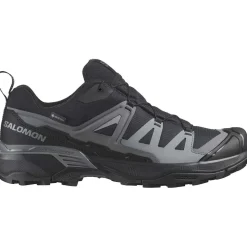 x ultra 360 gtx outdoorschoenen