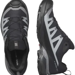 x ultra 360 gtx outdoorschoenen