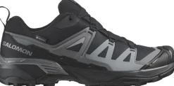 x ultra 360 gtx outdoorschoenen