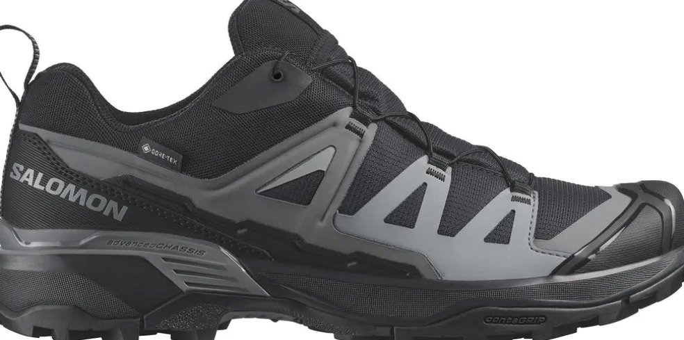 x ultra 360 gtx outdoorschoenen