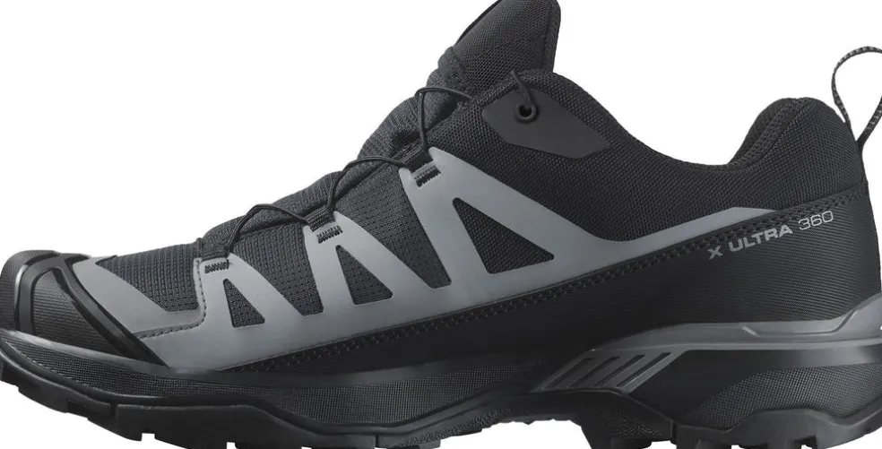 x ultra 360 gtx outdoorschoenen