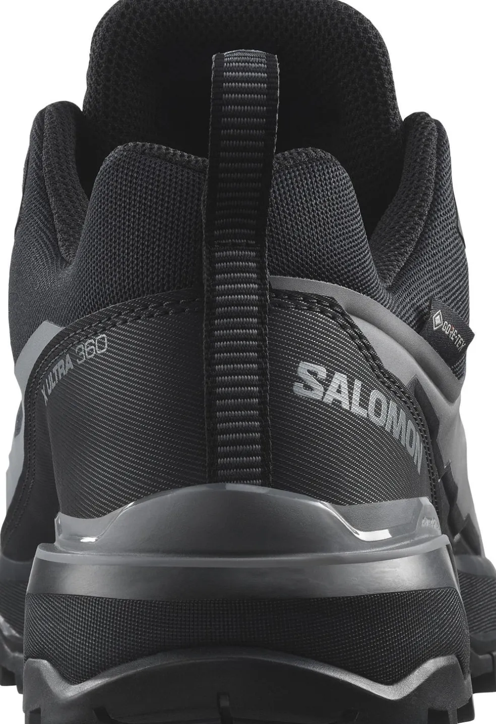 x ultra 360 gtx outdoorschoenen