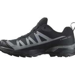 x ultra 360 gtx outdoorschoenen