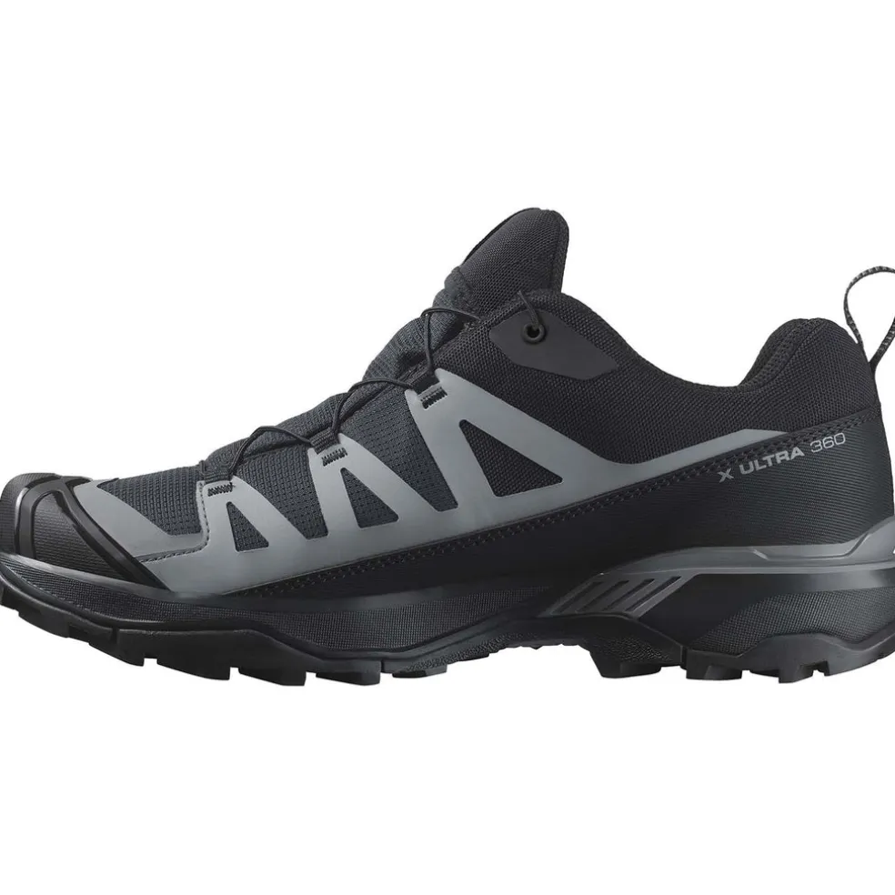 x ultra 360 gtx outdoorschoenen