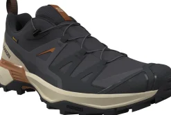 X ULTRA 360 GTX, Quiet Shade/Black/Spice Route, 11
