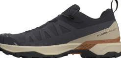 X ULTRA 360 GTX, Quiet Shade/Black/Spice Route, 11