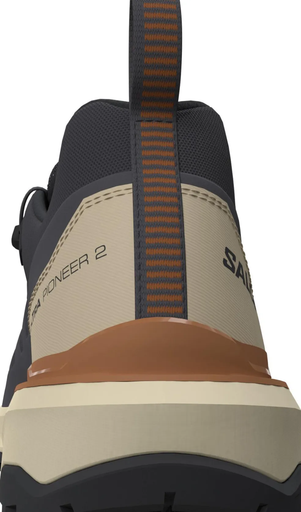 X ULTRA 360 GTX, Quiet Shade/Black/Spice Route, 11