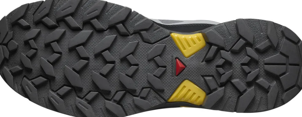 X ULTRA 360 GTX, Quiet Shade/Black/Spice Route, 11