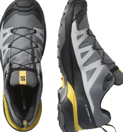X ULTRA 360 GTX, Quiet Shade/Black/Spice Route, 11