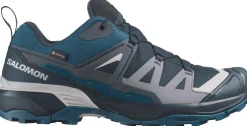 X ULTRA 360 GTX, Quiet Shade/Black/Spice Route, 11