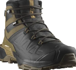 X Ultra Snowpilot Waterproof wandelschoenen