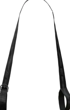 Yoga 2-in-1 strap
