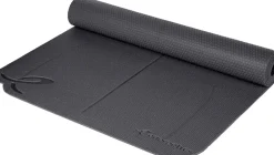 Yoga mat