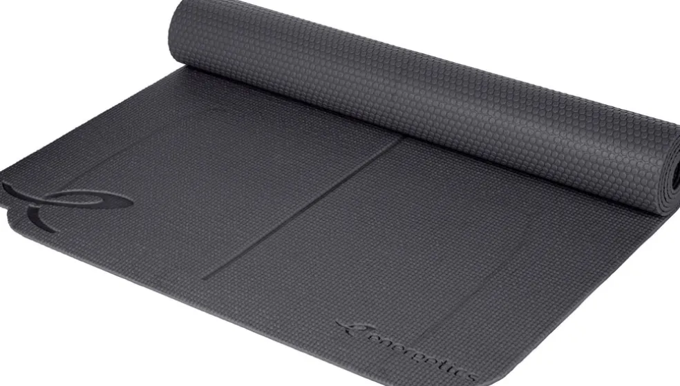 Yoga mat