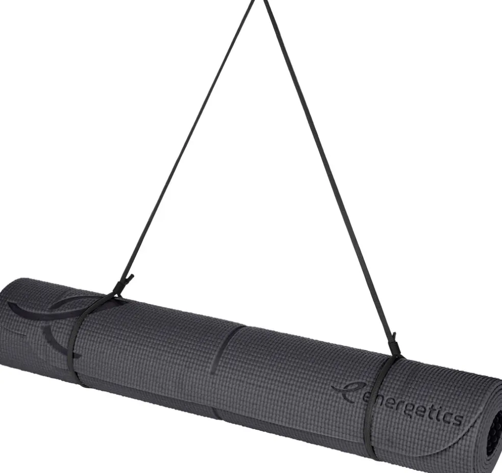 Yoga mat
