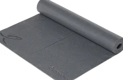 Yoga mat