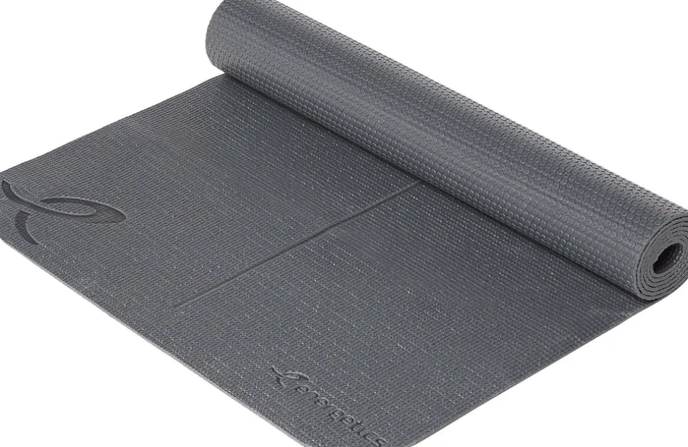Yoga mat