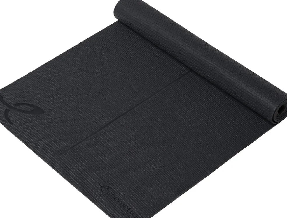 Yoga Mat 1.0