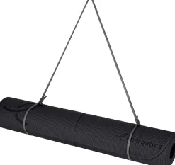 Yoga Mat 1.0
