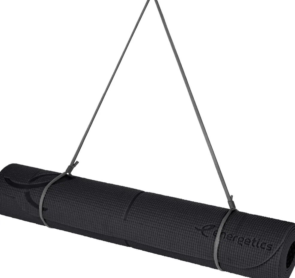Yoga Mat 1.0