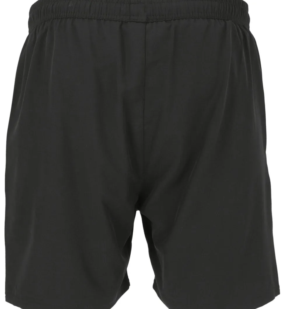 Zayne M 2-in-1 Shorts