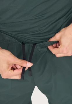 Zayne M 2-in-1 Shorts