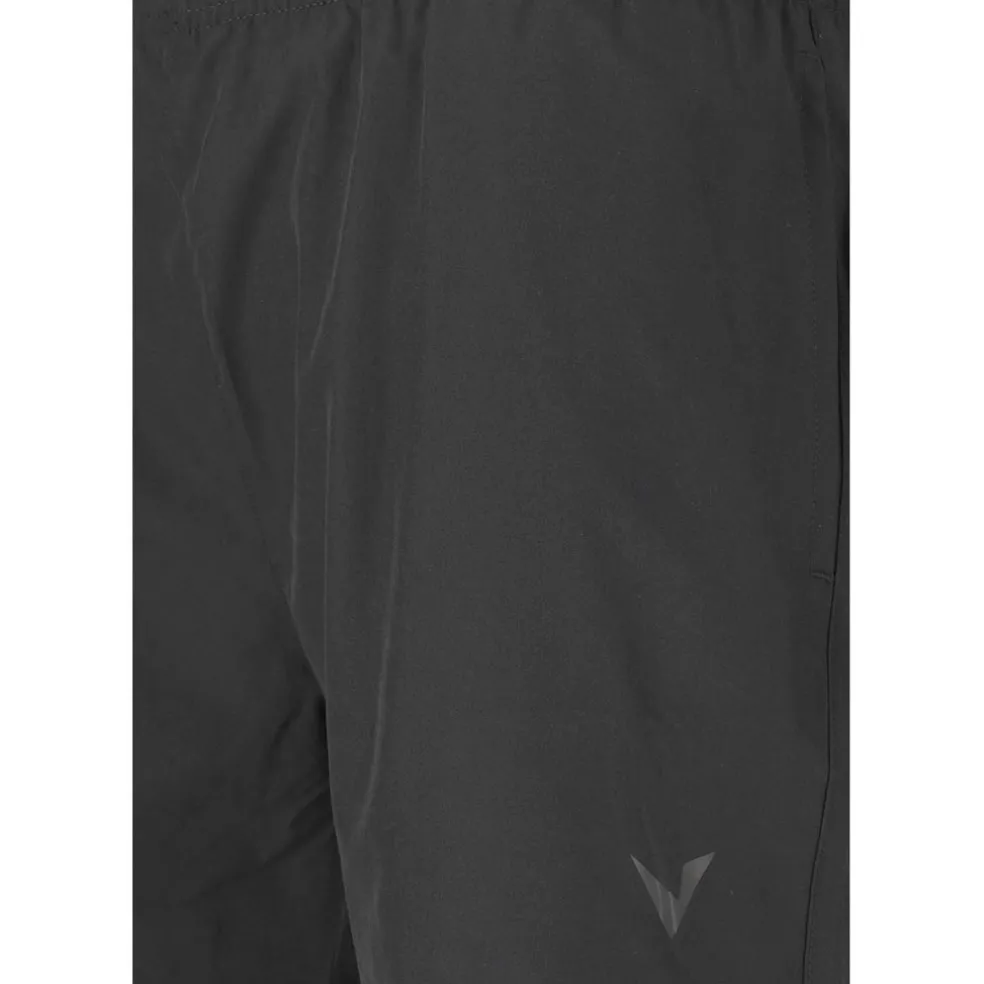 Zayne V2 Shorts 2-in-1