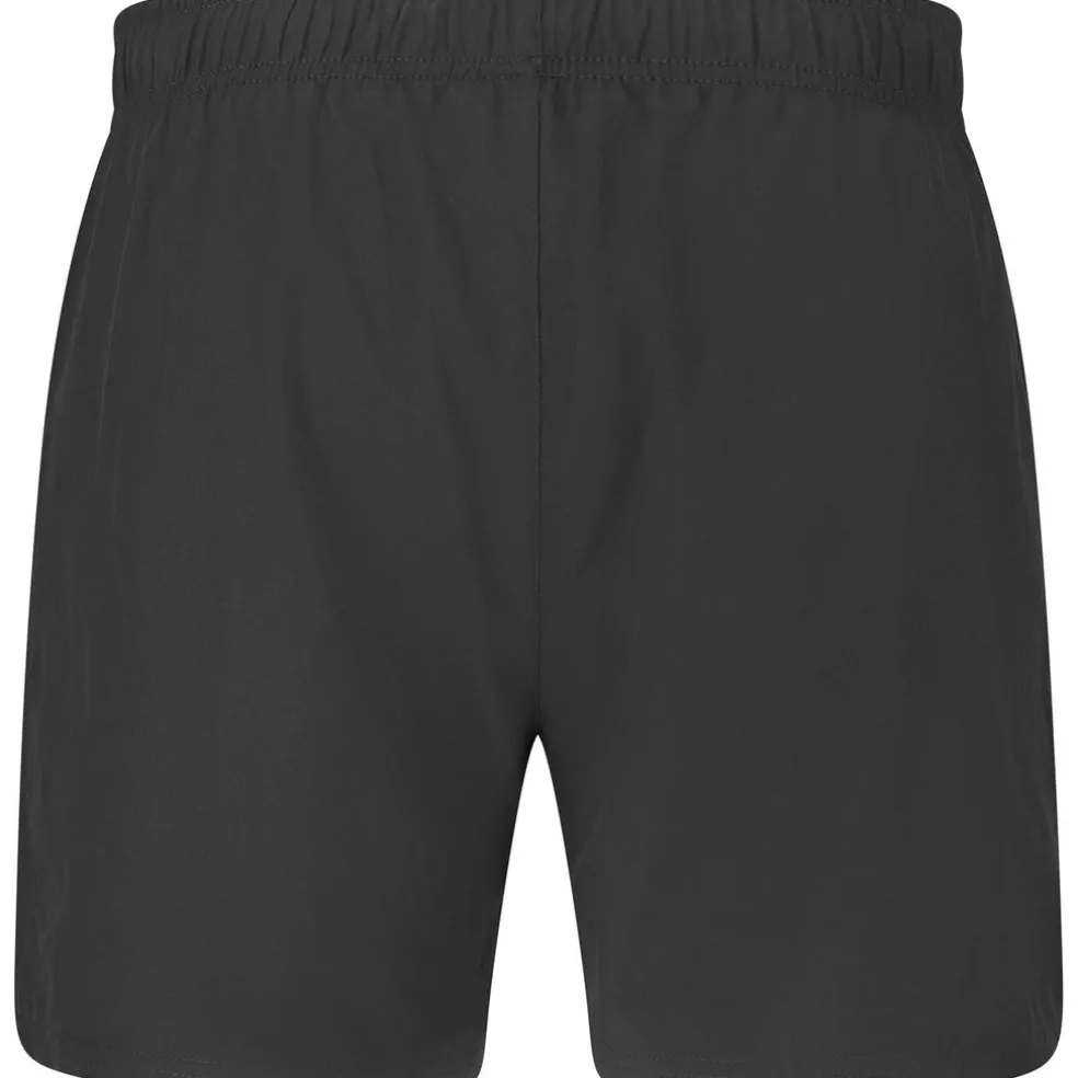 Zayne V2 Shorts 2-in-1