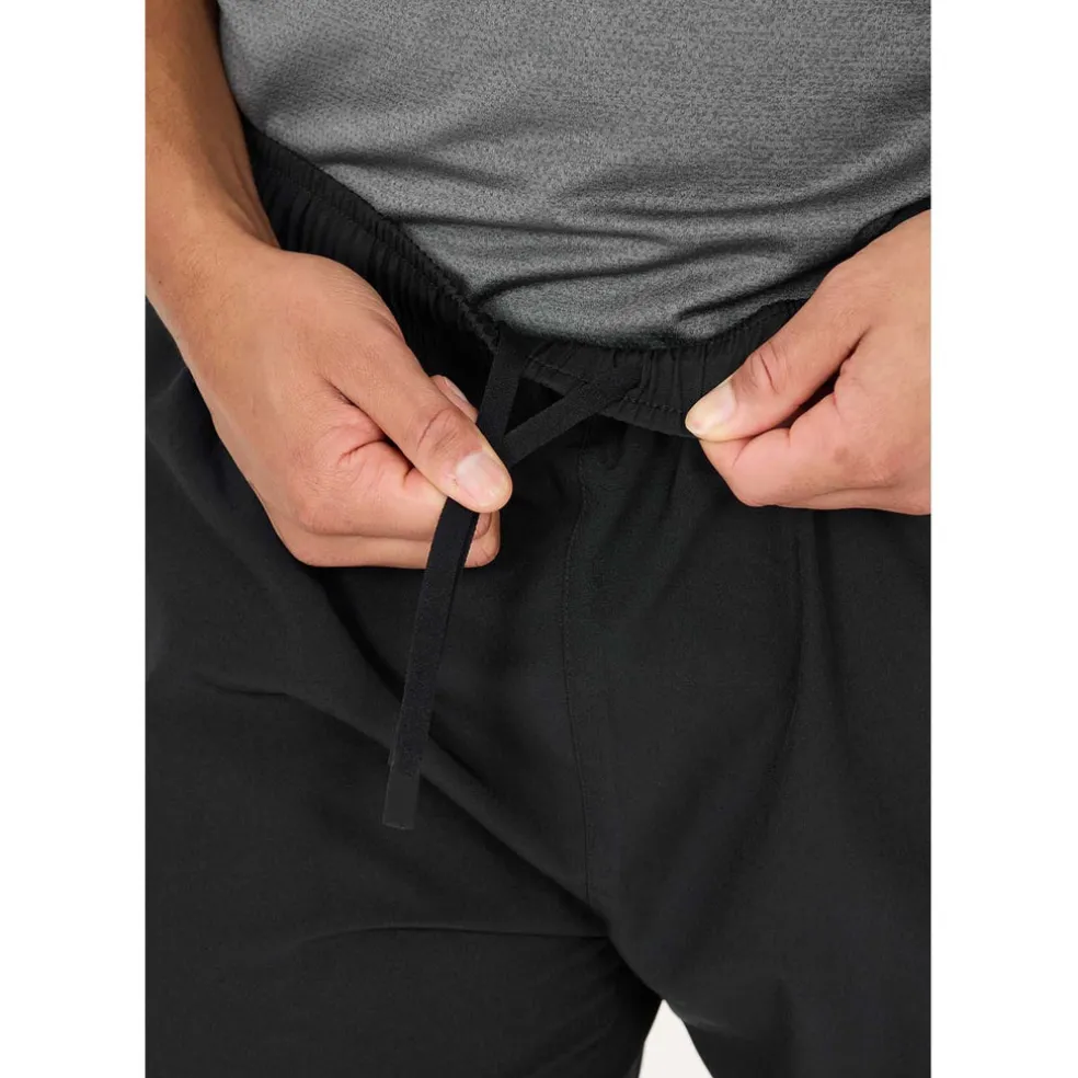 Zayne V2 Shorts 2-in-1