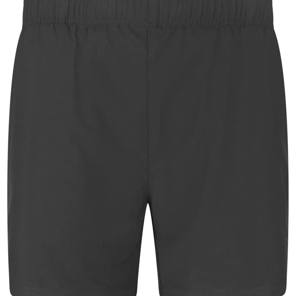 Zayne V2 Shorts 2-in-1